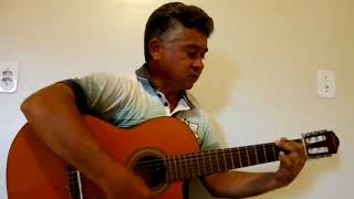 Vídeo de Cilada