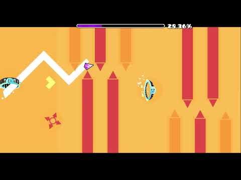 Showcase for btel