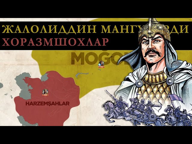 Farachon jinsiy aloqa