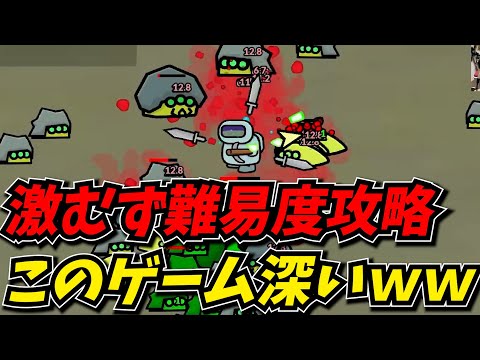 しんじさん - YouTube