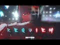 Makima  requiem editamv 4k