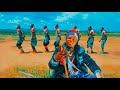 JIMINOGENI DOTO MDENDELA MBESHI Lwenge Studio LUBHIZA STUDIO TV MSABAZAJI 2026 