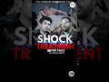Shock Treatment is actually Painless!? | Telugu Podcast #shorts #shocktherapy