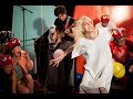 STARCRAWLER | ANTS | PANCAKE MOUNTAIN