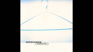 Sensorama ‎– Zone 30