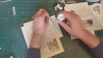 #50stackchallenge2 23&24 Black and white