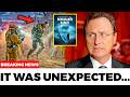 BREAKING: What Brandon Fugal’s Team Just Pulled From the Mesa Has Scientists Completely Stunned…