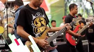 Vendha Jung - Ngomong apik - apik feat OM.SERA
