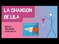 Style Chétif La Chanson De Lila 