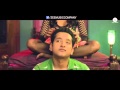 Yaara Silly Silly - Official Trailer #2 | Paoli Dam and Parambrata Chatterjee  Releasing on 6 Nov