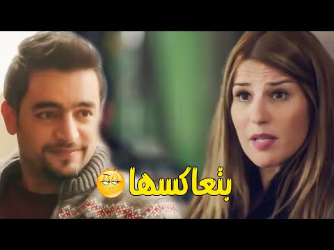 قفشته بيعا زميلته في الشغل دي اكتشاف جديد