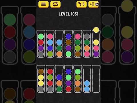 ゲームソフト　1031 16 ゲームギア ソフト GG 鬼神童子ZENKI ゼンキ Amazon.co.jp: GG