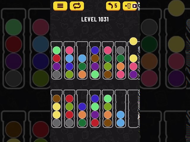 ゲームソフト　1031 30 9f4175025d27cab8.jpg