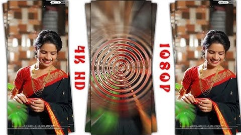 Jasvant Patel New Timli Status 2023•Dj Remix Timli Status 2023 #shorts #gujratistatus #shortsvideo