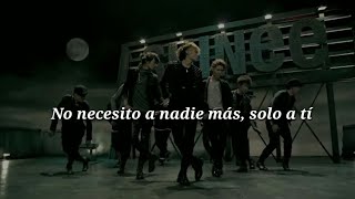 SHINee »Ring Ding Dong« [Sub, Español] *MV*