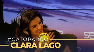 El Faro | Entrevista a Clara Lago | 05/02/2020