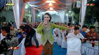 Nemen | Rina Aditama | Campursari KMB Gedrug Sragen | ARS Audio | HVS Sragen