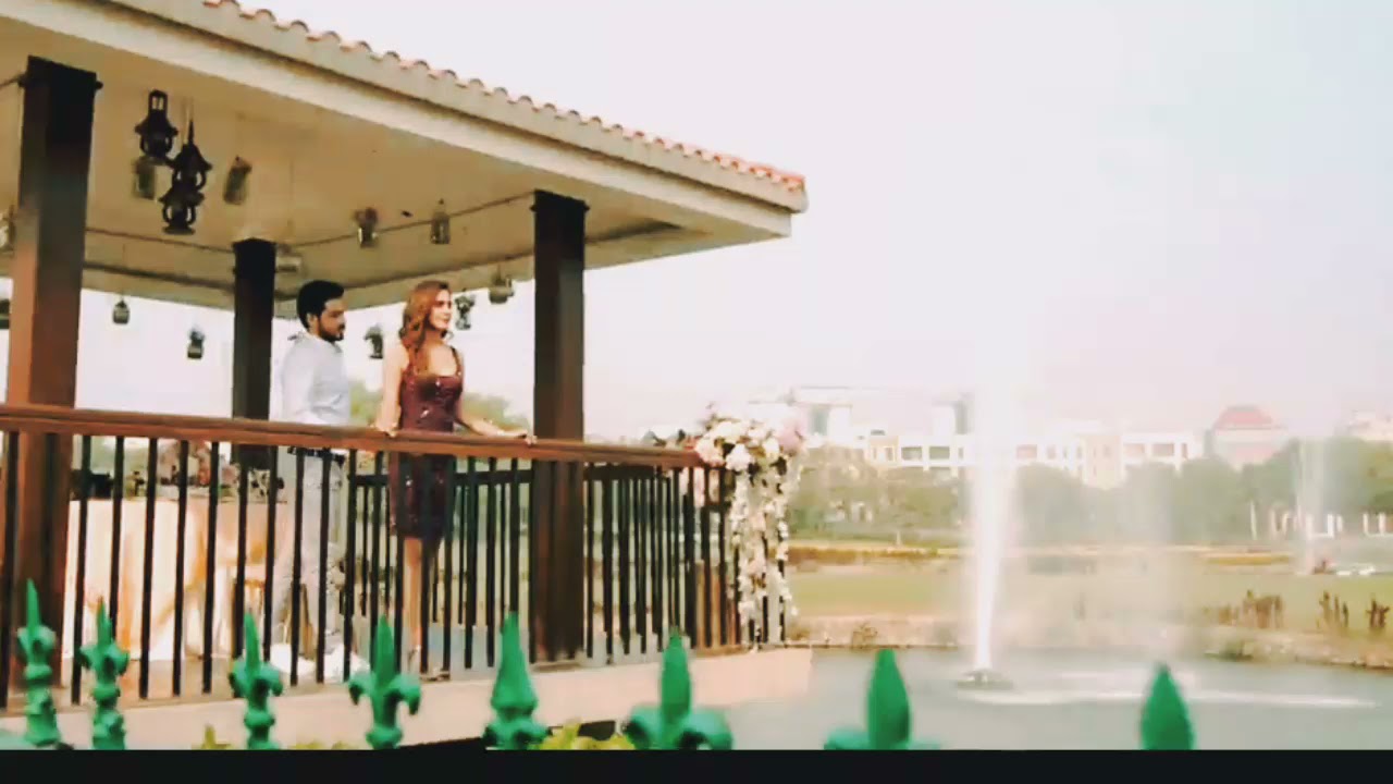 chehre new official teaser | emraan hashmi | anu k | amitabh bachan | anveshi j  | rhea chakraborty