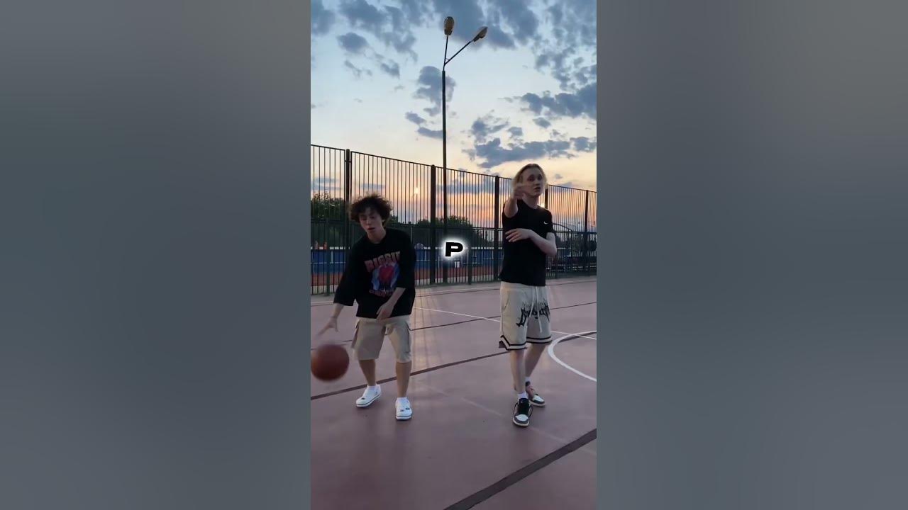 Леня Воронин был оппом и мы его грохнули - YouTube