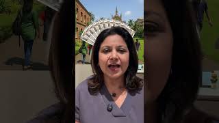 Stop Choosing the Wrong Career | Try Before You Decide | Career Guidance for Students & Parents