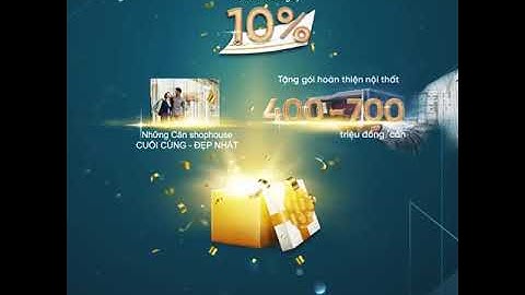 CẬP NHẬT TIẾN ĐỘ XÂY DỰNG LAVITA THUAN AN - THÁNG 7/2021