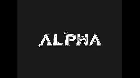 English Doge Rescue: Draw To Save : 👍 Good stream | Playing Solo | Streaming with Turnip