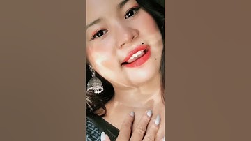 barui ni khumberya // new kaubru song // i #instagram reels//@brumatu