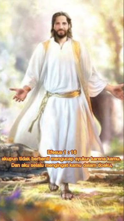 ayat alkitab tentang cinta pemuda kristen #ayatalkitabtentangcinta #alkitab