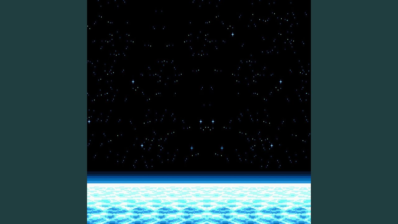 Watch First Bits on YouTube Watch First Bits on YouTube