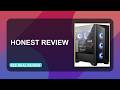 msi Aegis ZS2 Gaming Desktop AMD Ryzen 9 7900X Honest Review 2026