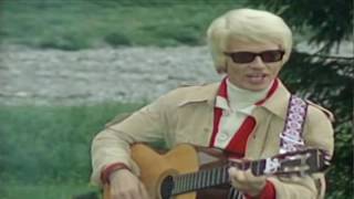 Heino - Treue Bergvagabunden 1975