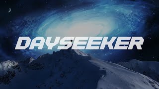 Dayseeker - Starving To Be Empty (Lyrics Video)