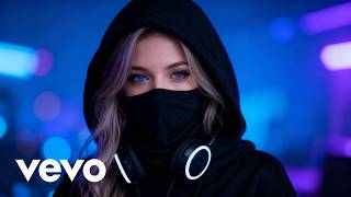 ALAN WALKER STYLE || 2026 NEW ALBUM || 9 to 5 (OFFICIAL MUSIC)