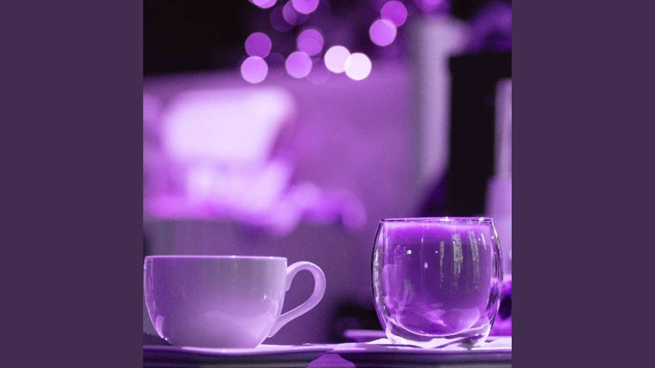 Successful Music for No Stress Chill