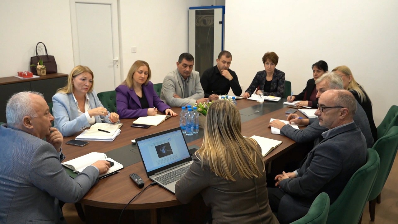 70 god.  KOMRAD- a    27022026