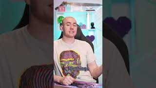 E-Ink Weather Display