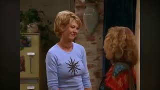 Dharma &amp; Greg Staffel 1 Folge 07 Cowboy und Indianer (4K)