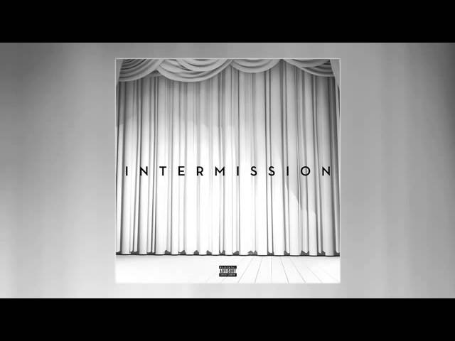 good girls vs bad girls trey songz mp3 download good girls vs bad girls trey songz mp3 download