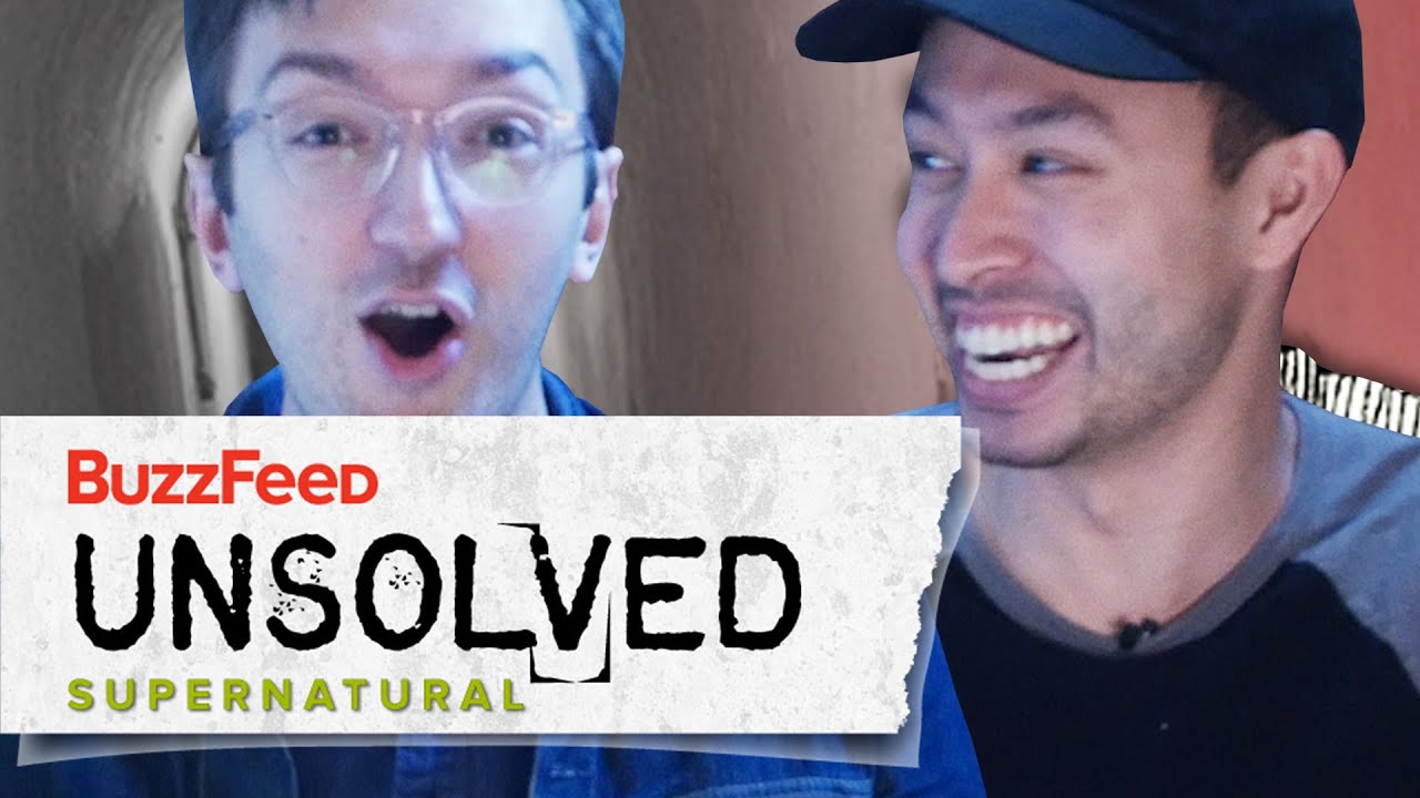 unexplained variance Viaduct Tavern - Q+A