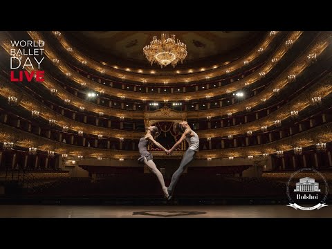 Video: VAR ÄR MIN 16 ÅR GAMMEL? On The Bolshoi Swift (självbiografisk Berättelse)