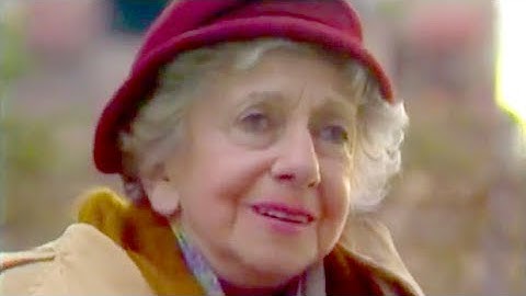 Episode 44 - Prisoner Cell Block H