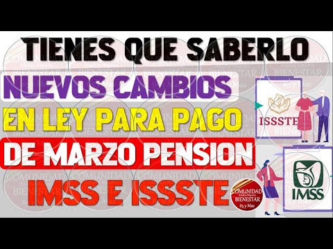 💵TREMENDA NOTICIA🎯Estos son