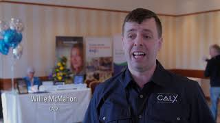 Meath Apprenticeship Expo - Instrumentation Apprenticeship