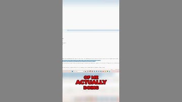 Mastering Google Trends: Pro Tips for Niche Research