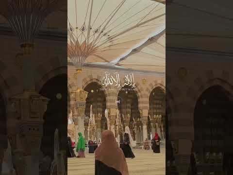 Hajj Mubarak 💕💕💕 #please_subscribe_my_channel #lifeisbutadream #ihavethisthingwithplants #love