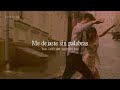 Robin Schulz Feat ErickaSirola SPEECHLESS Subtitulado Español mp3