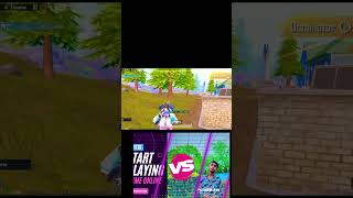 I phone 13 pro reviews / i phone13pro90fps #pubg #pubgmobile #bgmi #gaming #iphone13probgmi#bgmi