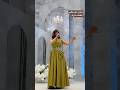 الفنانه نازك بدون موسيقى أنا بتبع قلبي
