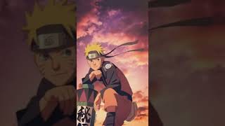 Naruto wallpapers