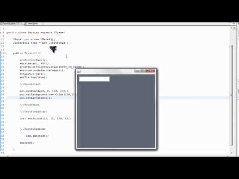 Java_Tutorial_P05_GUI2_4.mp4